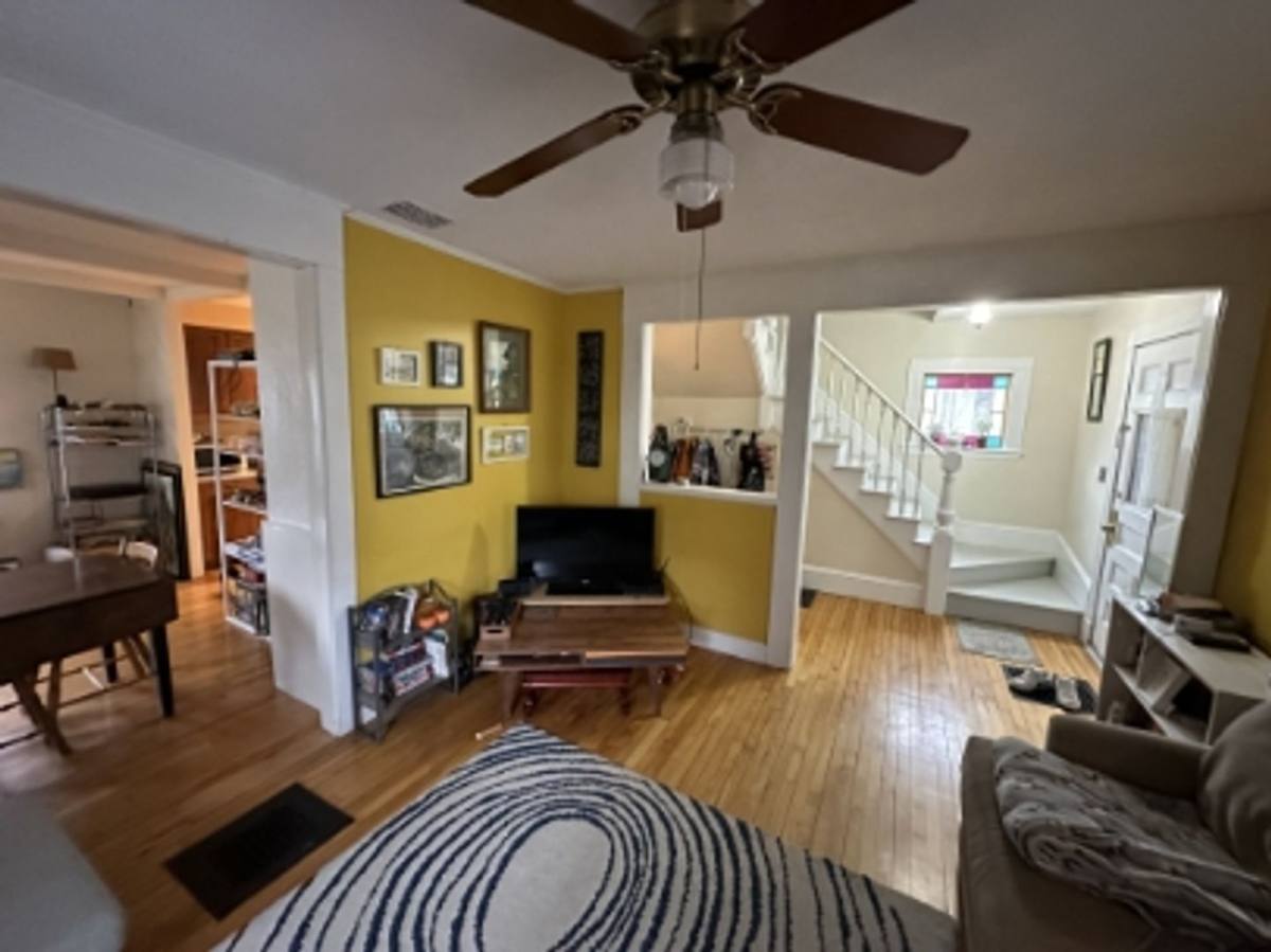 House for rent at 30 Forest Ave, Orono, ME 04473