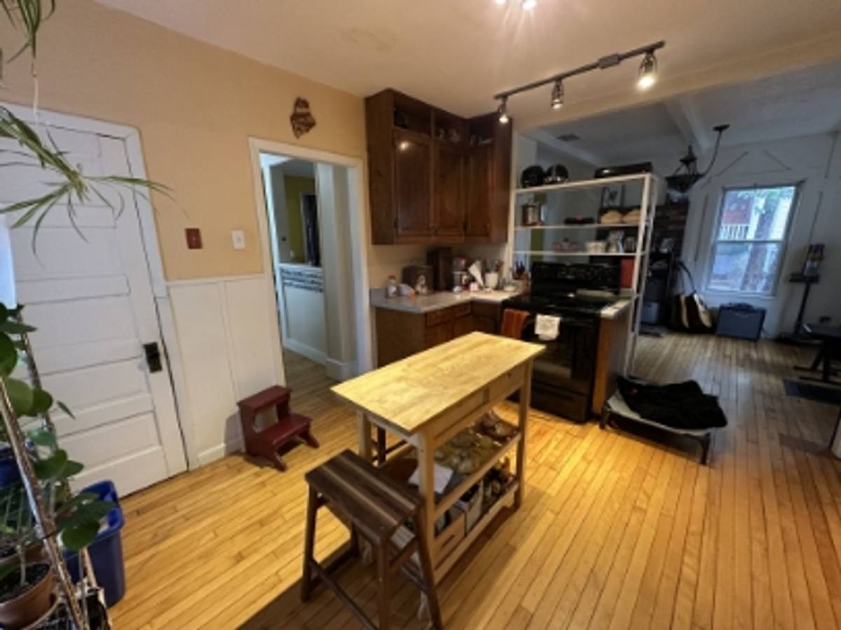 House for rent at 30 Forest Ave, Orono, ME 04473