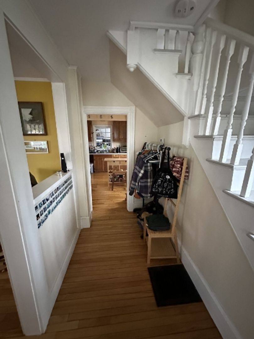House for rent at 30 Forest Ave, Orono, ME 04473
