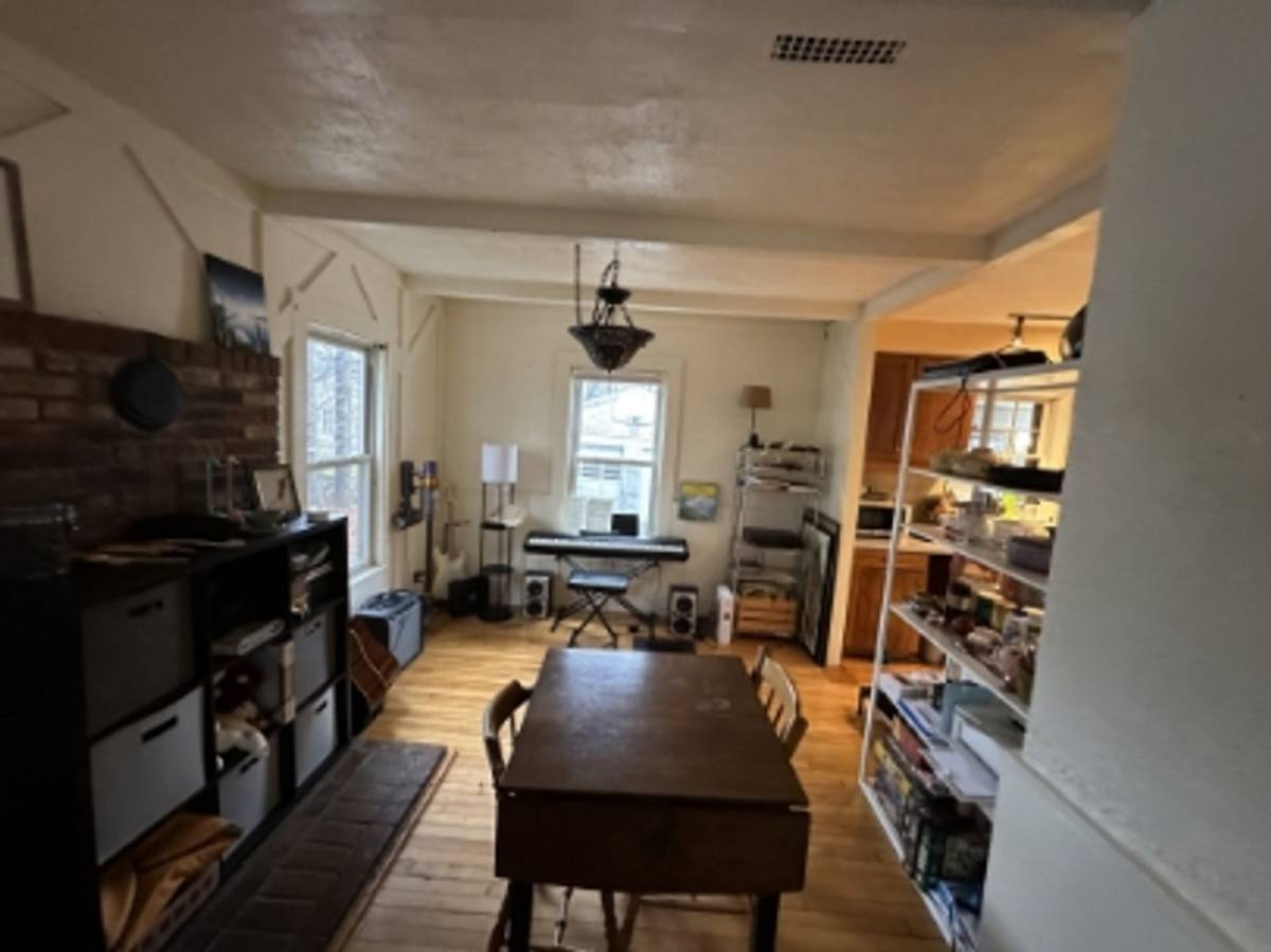 House for rent at 30 Forest Ave, Orono, ME 04473