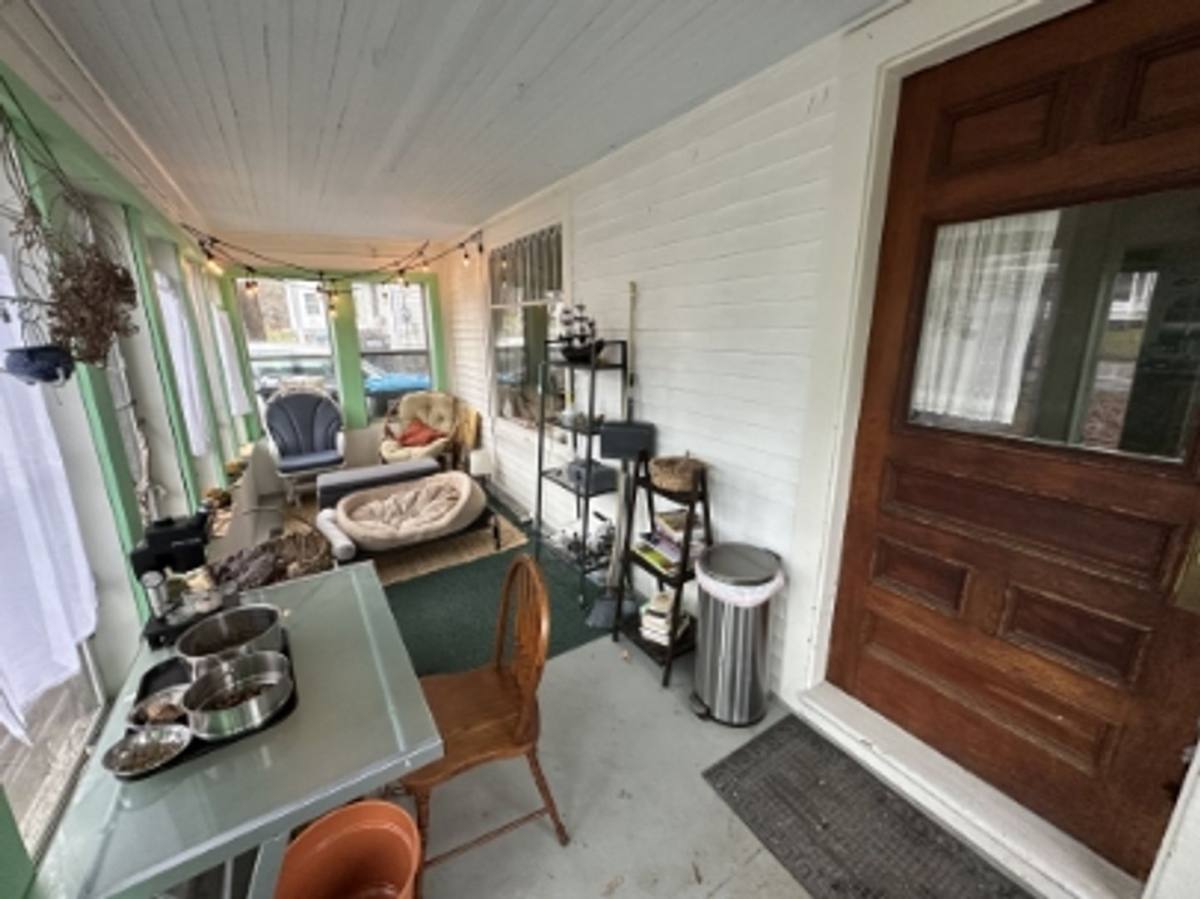House for rent at 30 Forest Ave, Orono, ME 04473