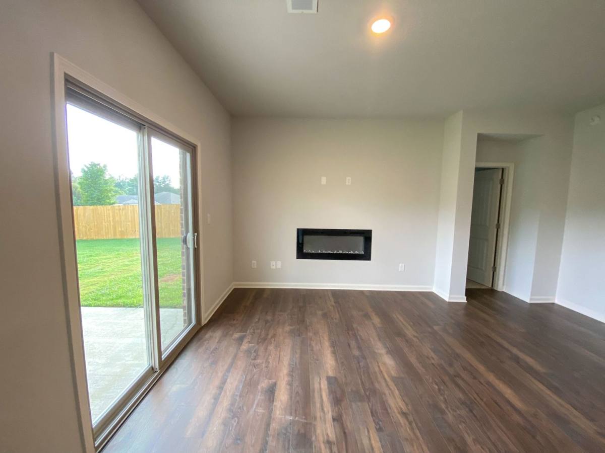 House for rent at 85 Meadowland Lane, Somerville, TN 38068
