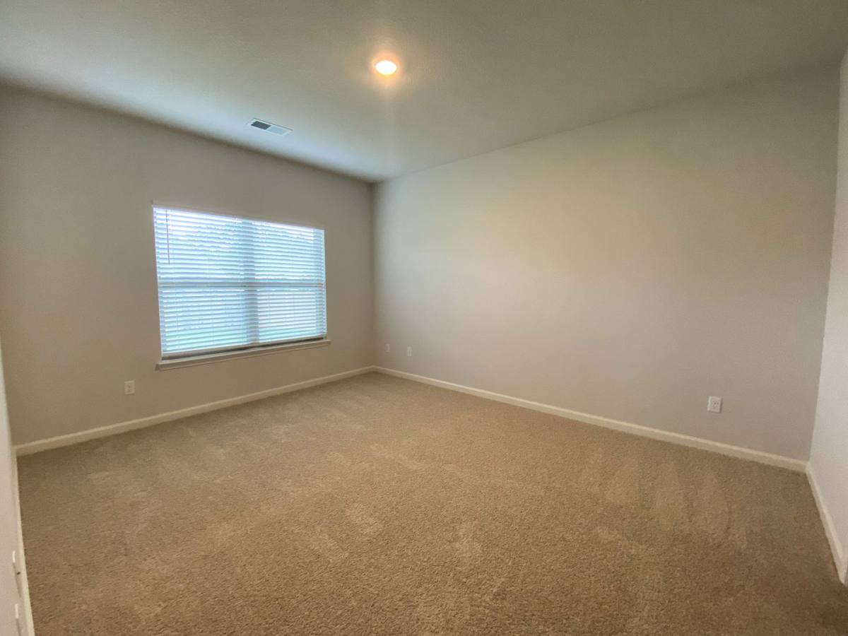 House for rent at 85 Meadowland Lane, Somerville, TN 38068