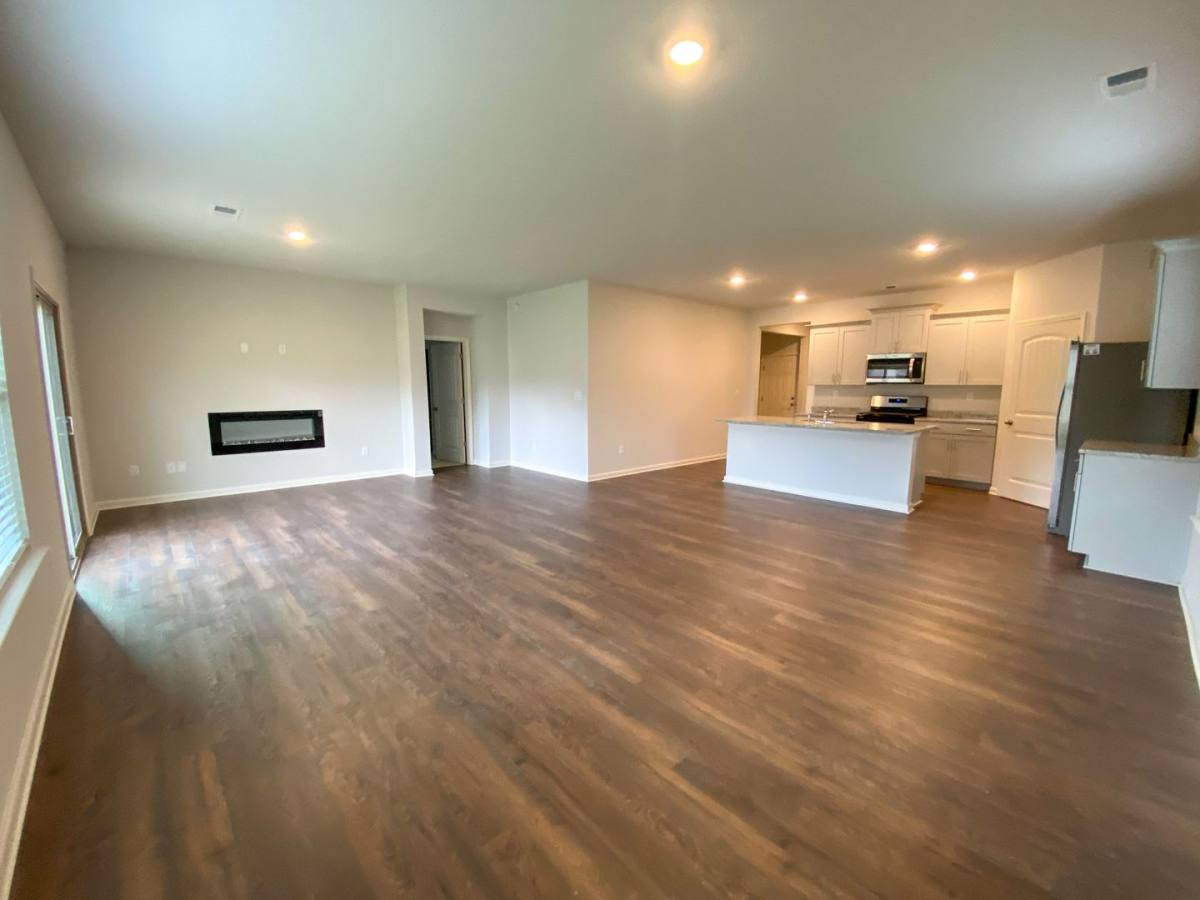 House for rent at 85 Meadowland Lane, Somerville, TN 38068