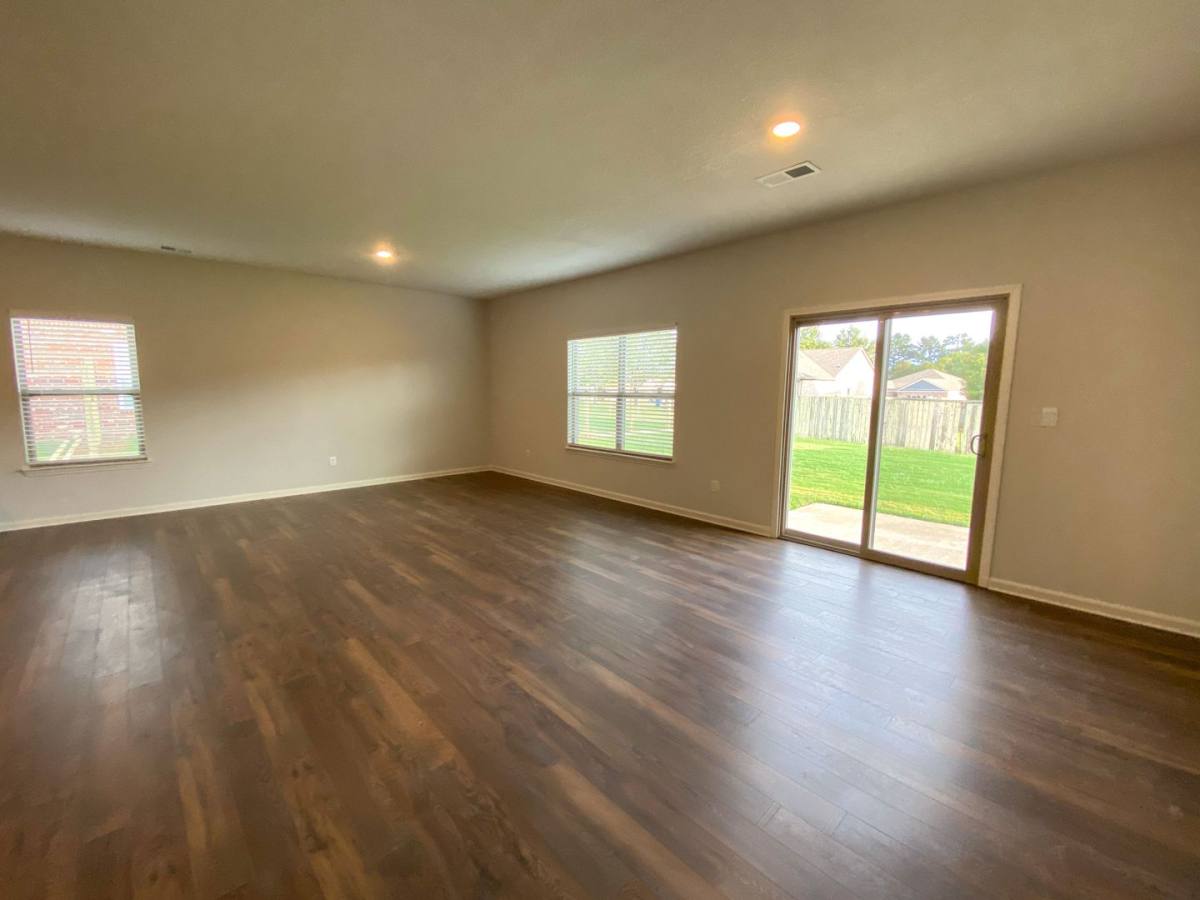 House for rent at 85 Meadowland Lane, Somerville, TN 38068