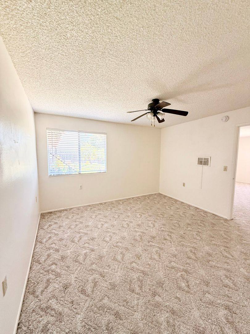 Apartment for rent at 134 N M St, Lompoc, CA 93436