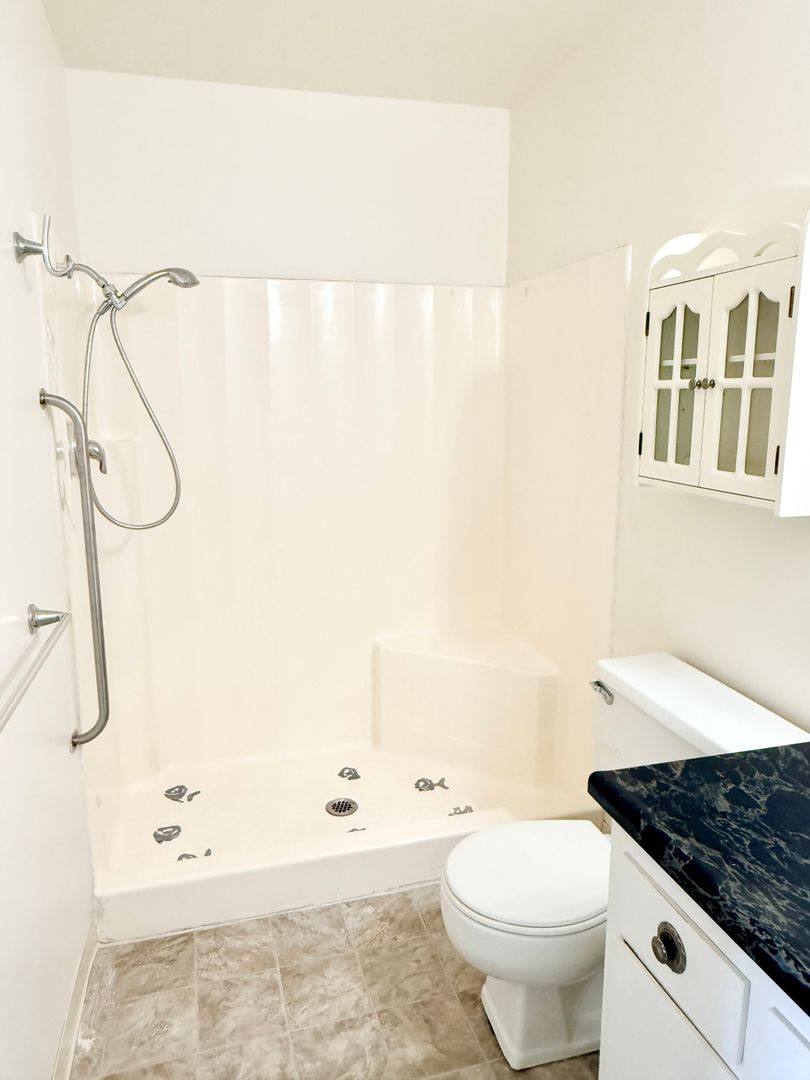 Apartment for rent at 134 N M St, Lompoc, CA 93436