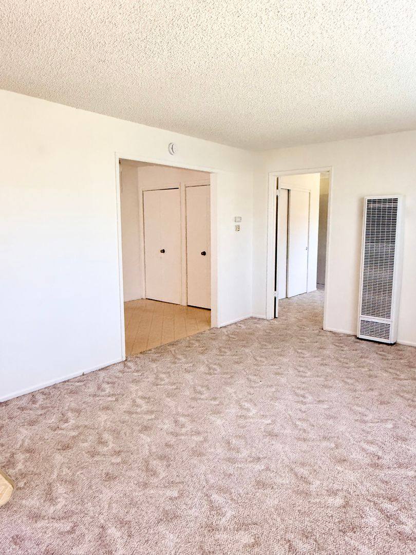 Apartment for rent at 134 N M St, Lompoc, CA 93436