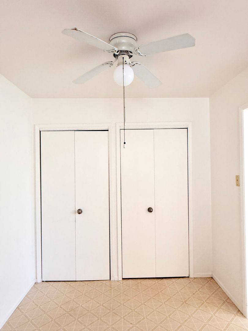 Apartment for rent at 134 N M St, Lompoc, CA 93436