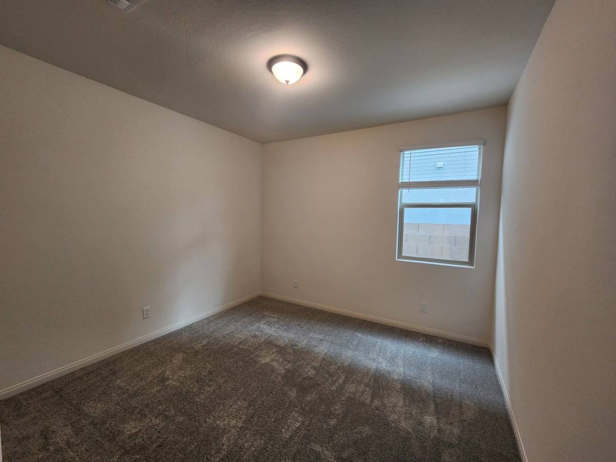 House for rent at 1553 Crowned Eagle St, Las Vegas, NV 89138