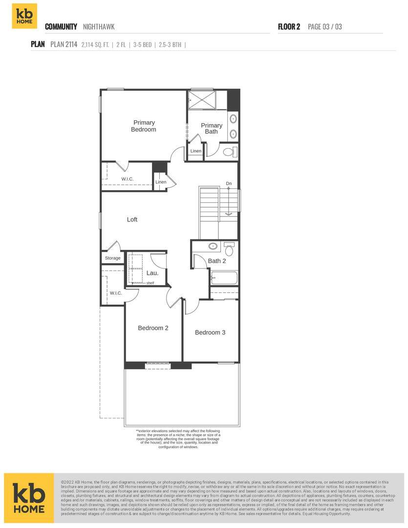 House for rent at 1553 Crowned Eagle St, Las Vegas, NV 89138