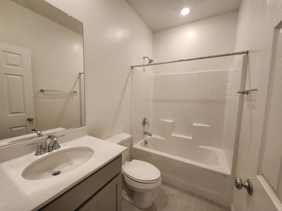House for rent at 1553 Crowned Eagle St, Las Vegas, NV 89138
