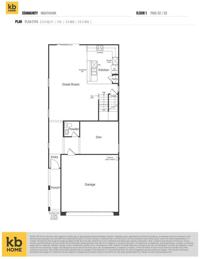 House for rent at 1553 Crowned Eagle St, Las Vegas, NV 89138
