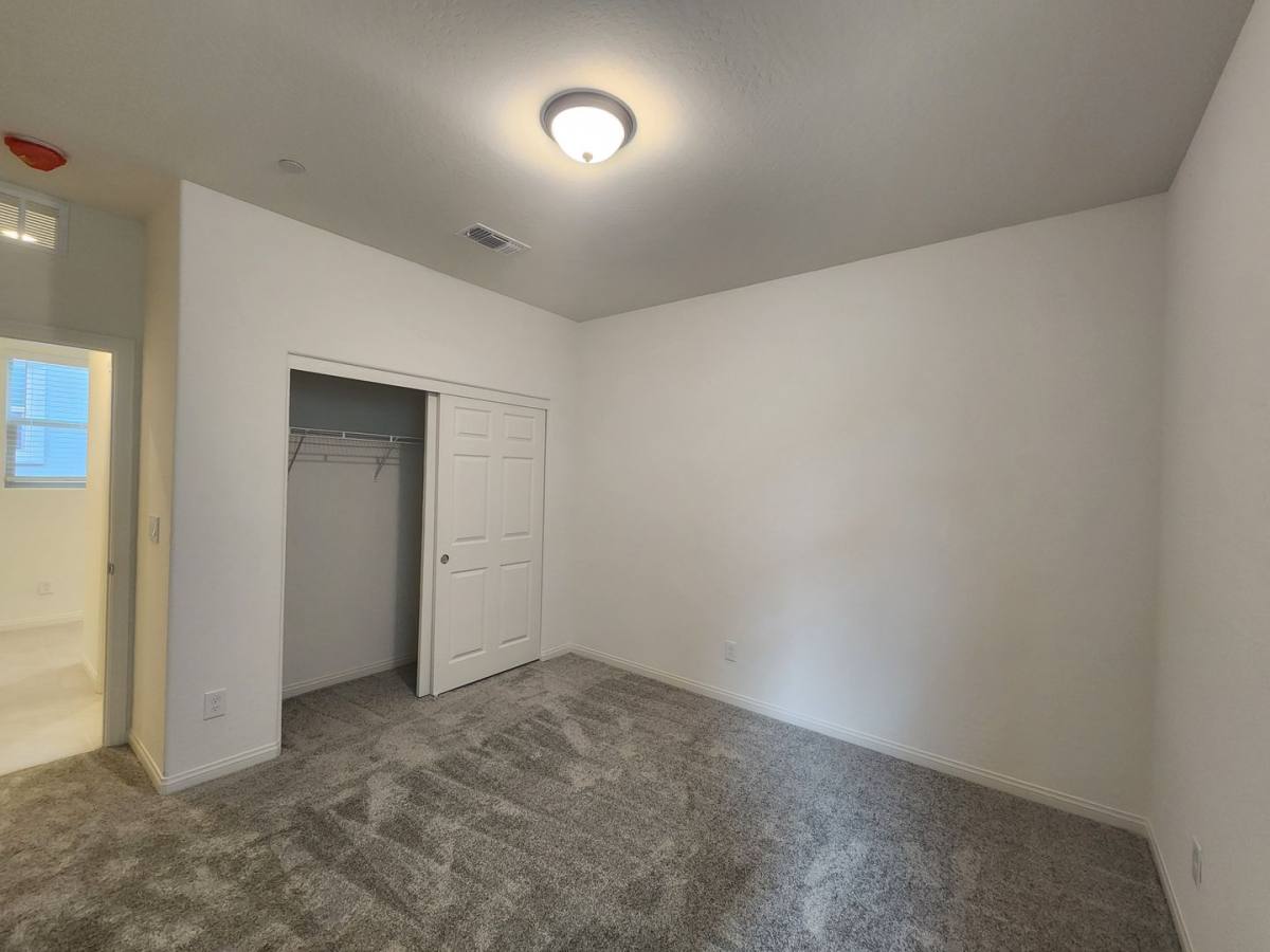 House for rent at 1553 Crowned Eagle St, Las Vegas, NV 89138