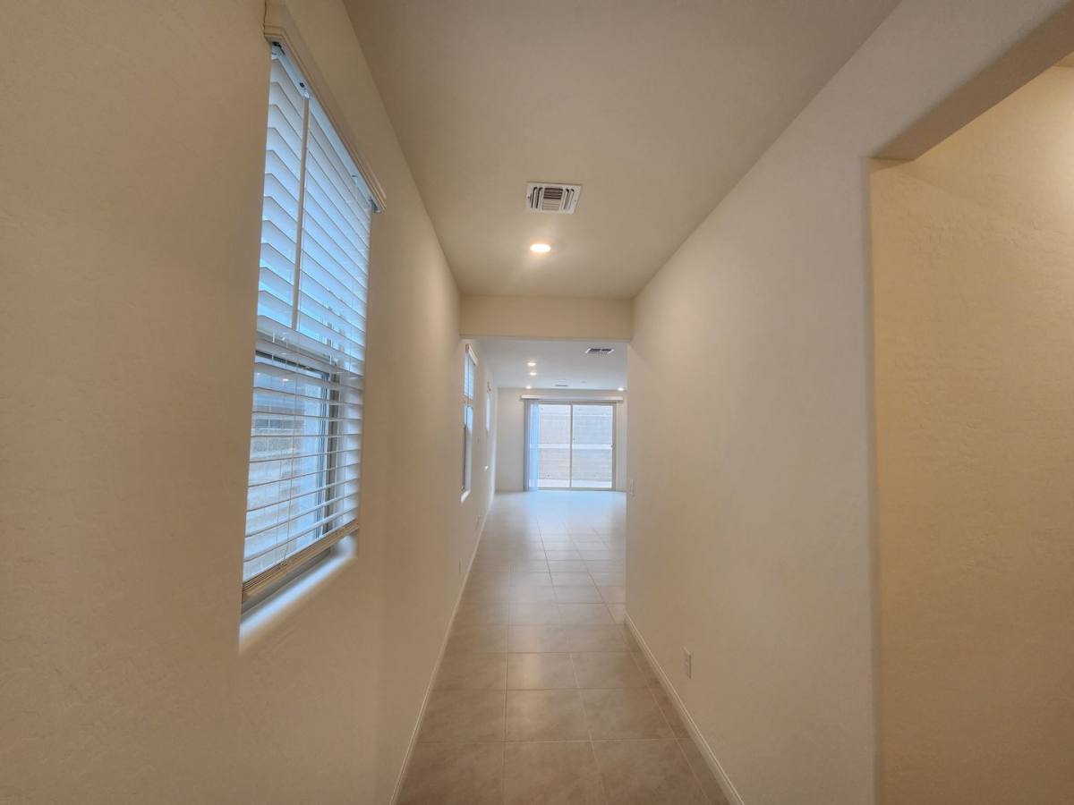 House for rent at 1553 Crowned Eagle St, Las Vegas, NV 89138