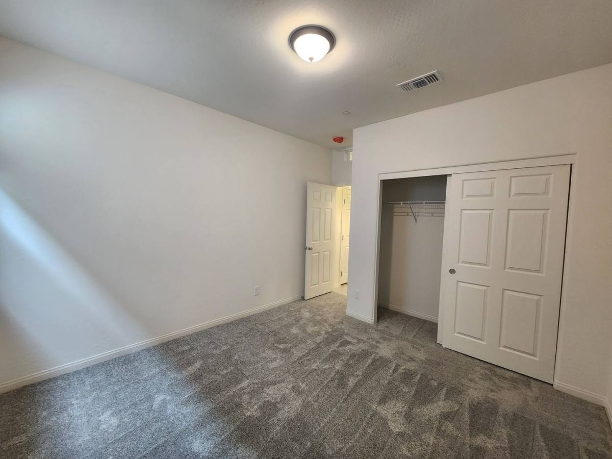 House for rent at 1553 Crowned Eagle St, Las Vegas, NV 89138