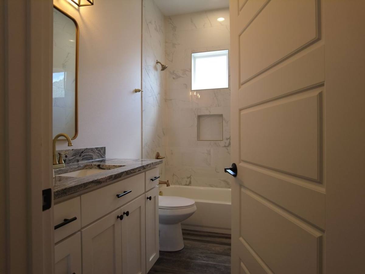 House for rent at 112 Madrona, Fredericksburg, TX 78624