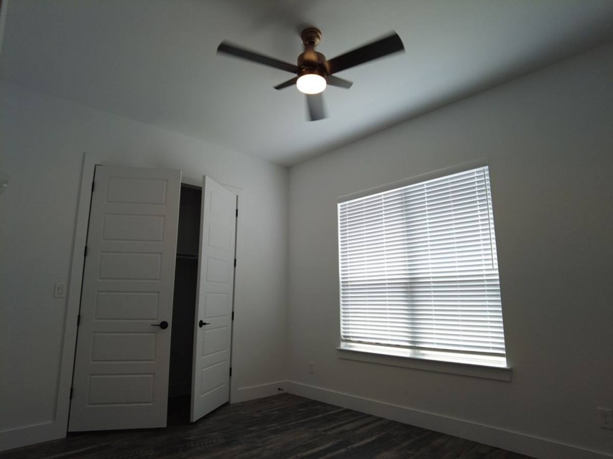 House for rent at 112 Madrona, Fredericksburg, TX 78624