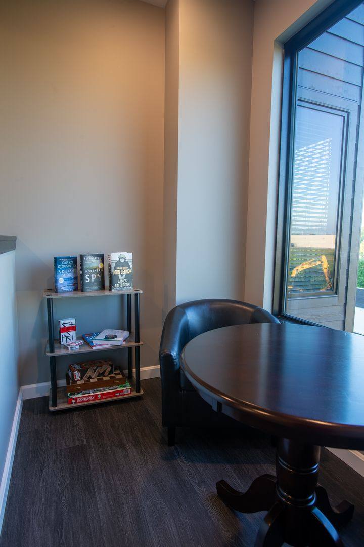 Apartment for rent at 1140 Commerce Parkway, Ashland, OH 44805