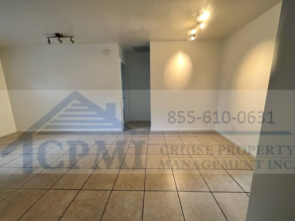 Townhouse for rent at 4931 SW 65 Ave, Fort Lauderdale, FL 33314