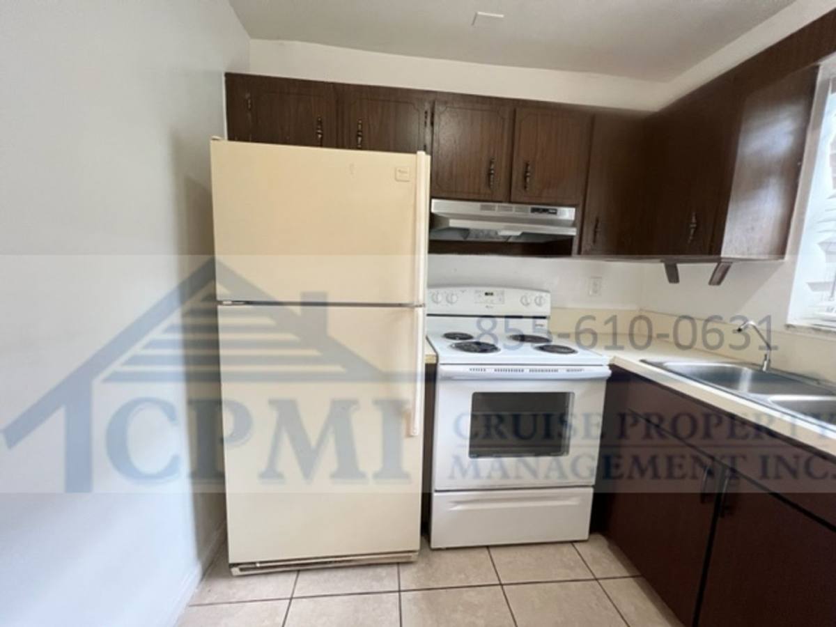 Townhouse for rent at 4931 SW 65 Ave, Fort Lauderdale, FL 33314