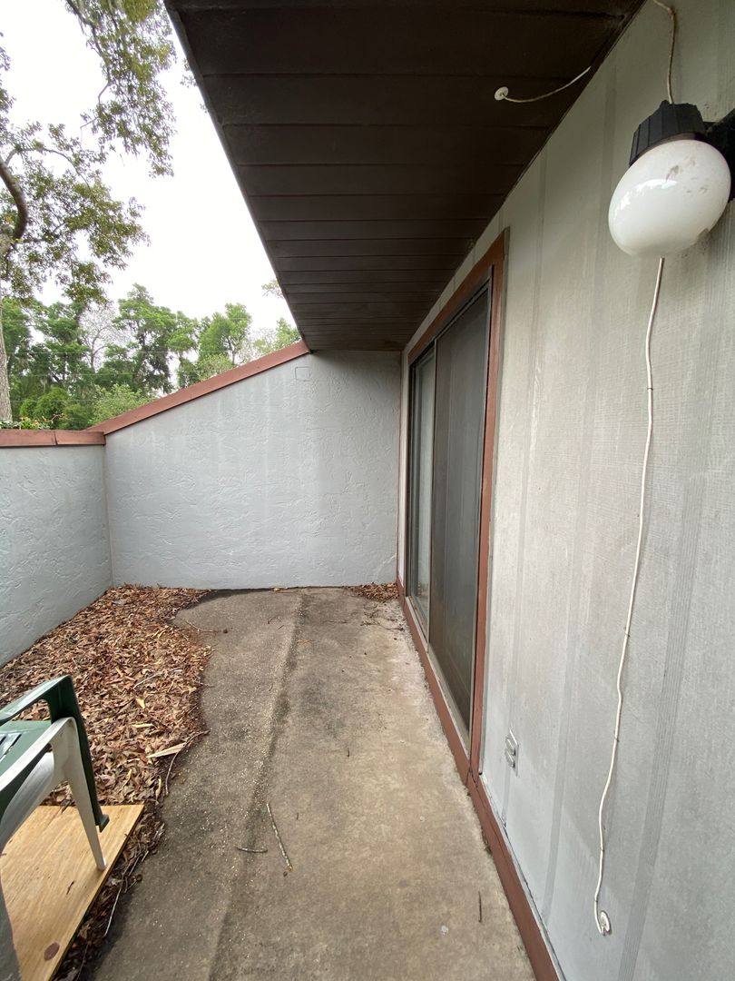 Apartment for rent at 620 SE 28th Place, Ocala, FL 34471