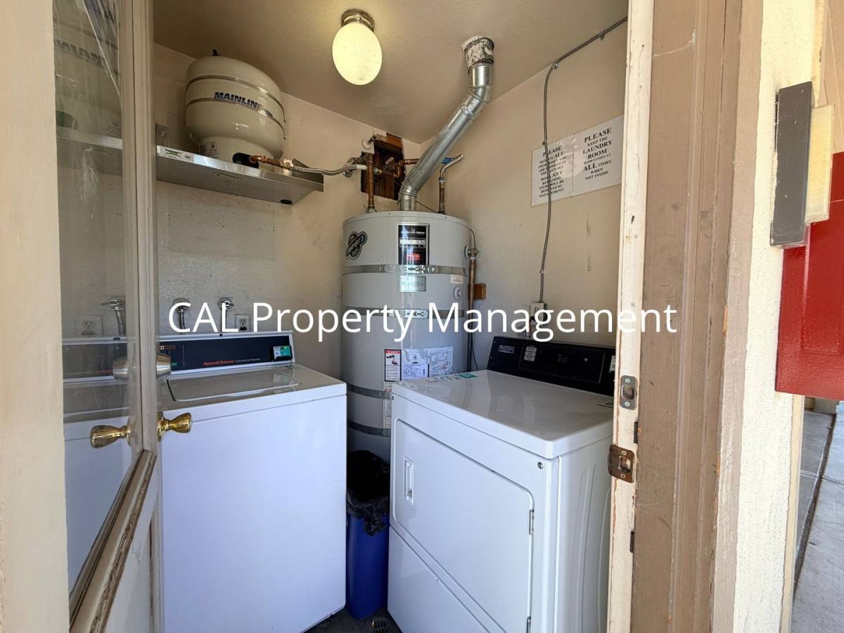 Condo for rent at 1841-4 Cherokee Dr, Salinas, CA 93906