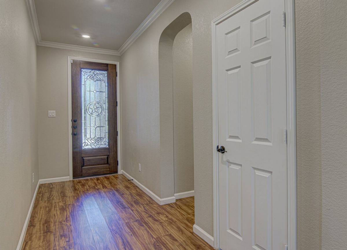 House for rent at 104 Kyndals Meadow Cove, Georgetown, TX 78628