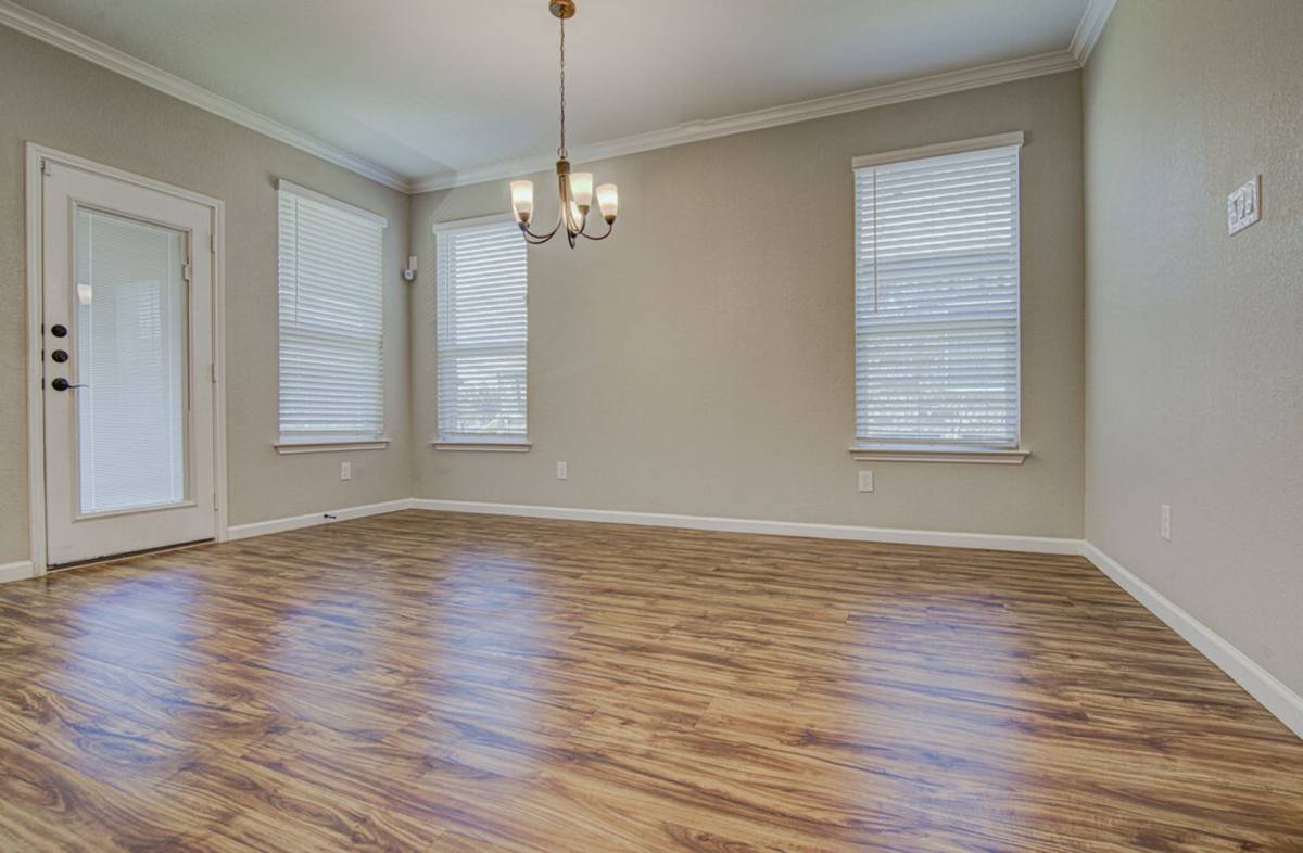House for rent at 104 Kyndals Meadow Cove, Georgetown, TX 78628