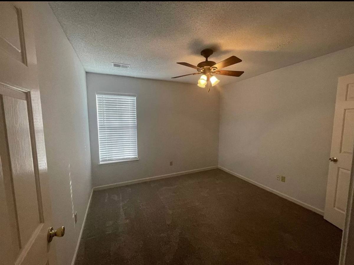 House for rent at 8917 Fulton Cove, Cordova, TN 38016