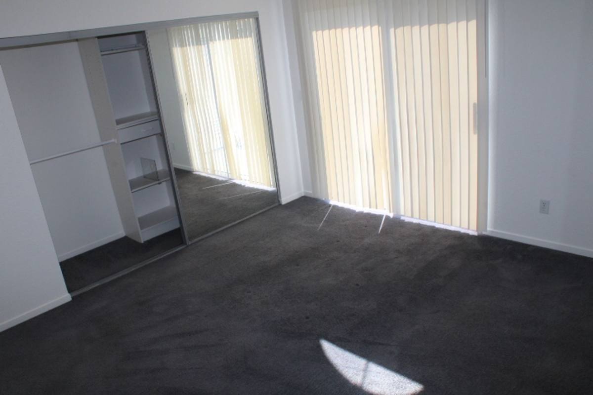 Condo for rent at 258 Napoli Court, Hercules, CA 94547