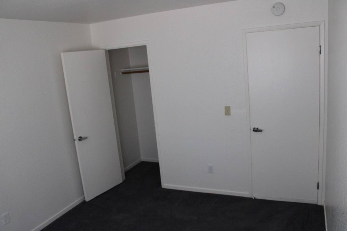 Condo for rent at 258 Napoli Court, Hercules, CA 94547