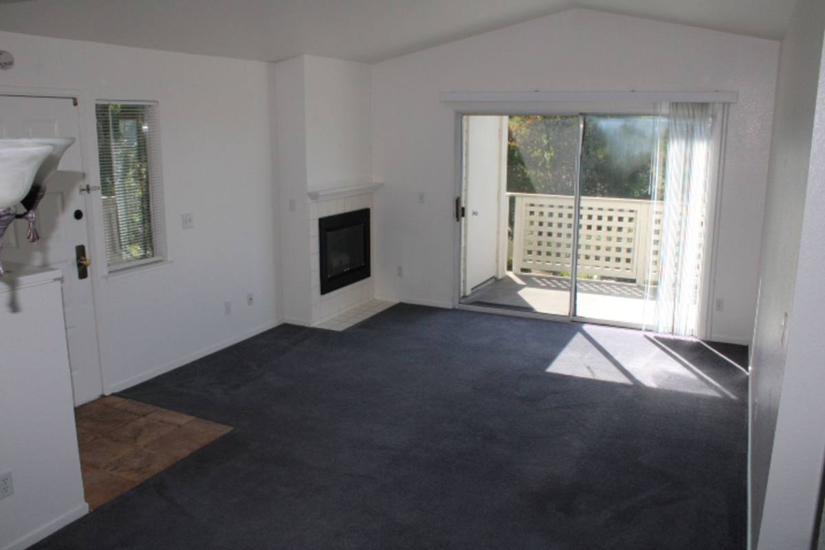 Condo for rent at 258 Napoli Court, Hercules, CA 94547