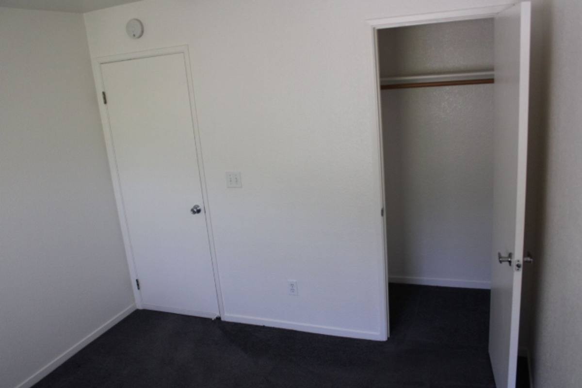 Condo for rent at 258 Napoli Court, Hercules, CA 94547