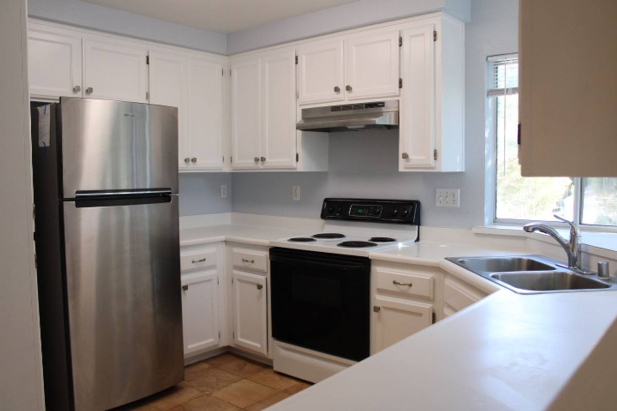 Condo for rent at 258 Napoli Court, Hercules, CA 94547