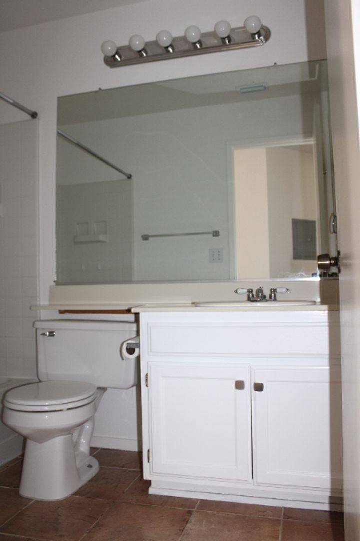 Condo for rent at 258 Napoli Court, Hercules, CA 94547