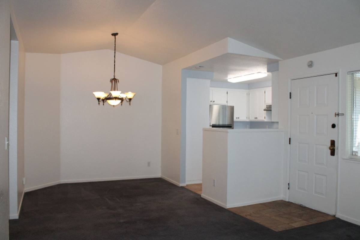 Condo for rent at 258 Napoli Court, Hercules, CA 94547