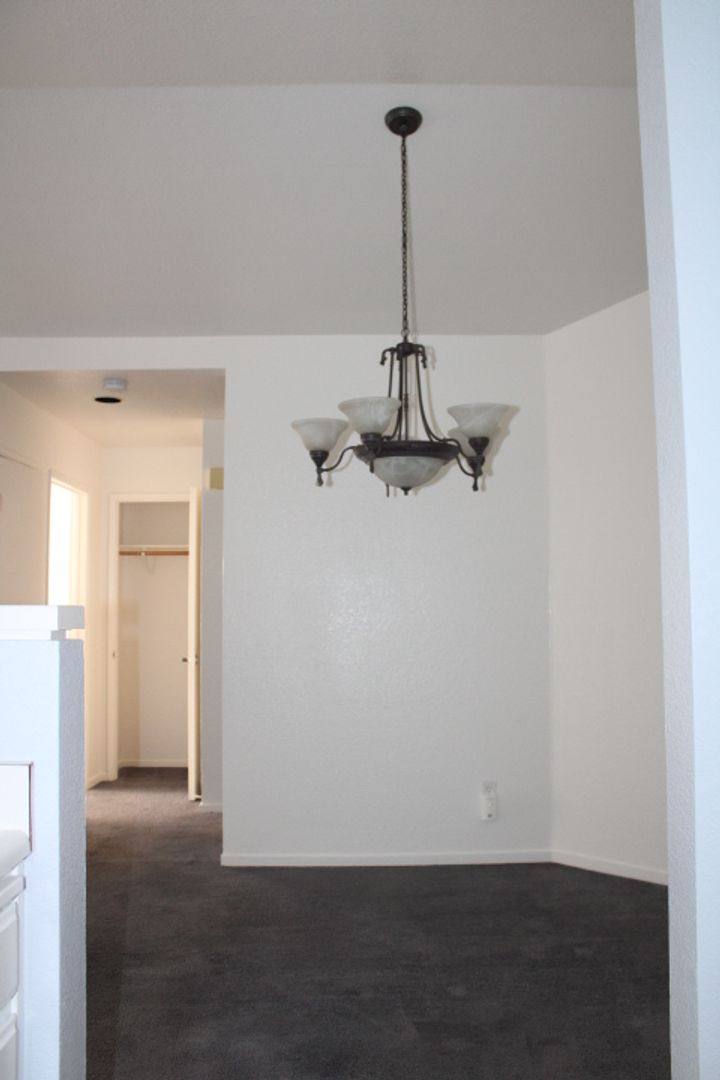 Condo for rent at 258 Napoli Court, Hercules, CA 94547