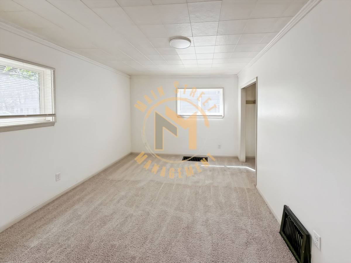 Apartment for rent at 316 2nd St, Menasha, WI 54952