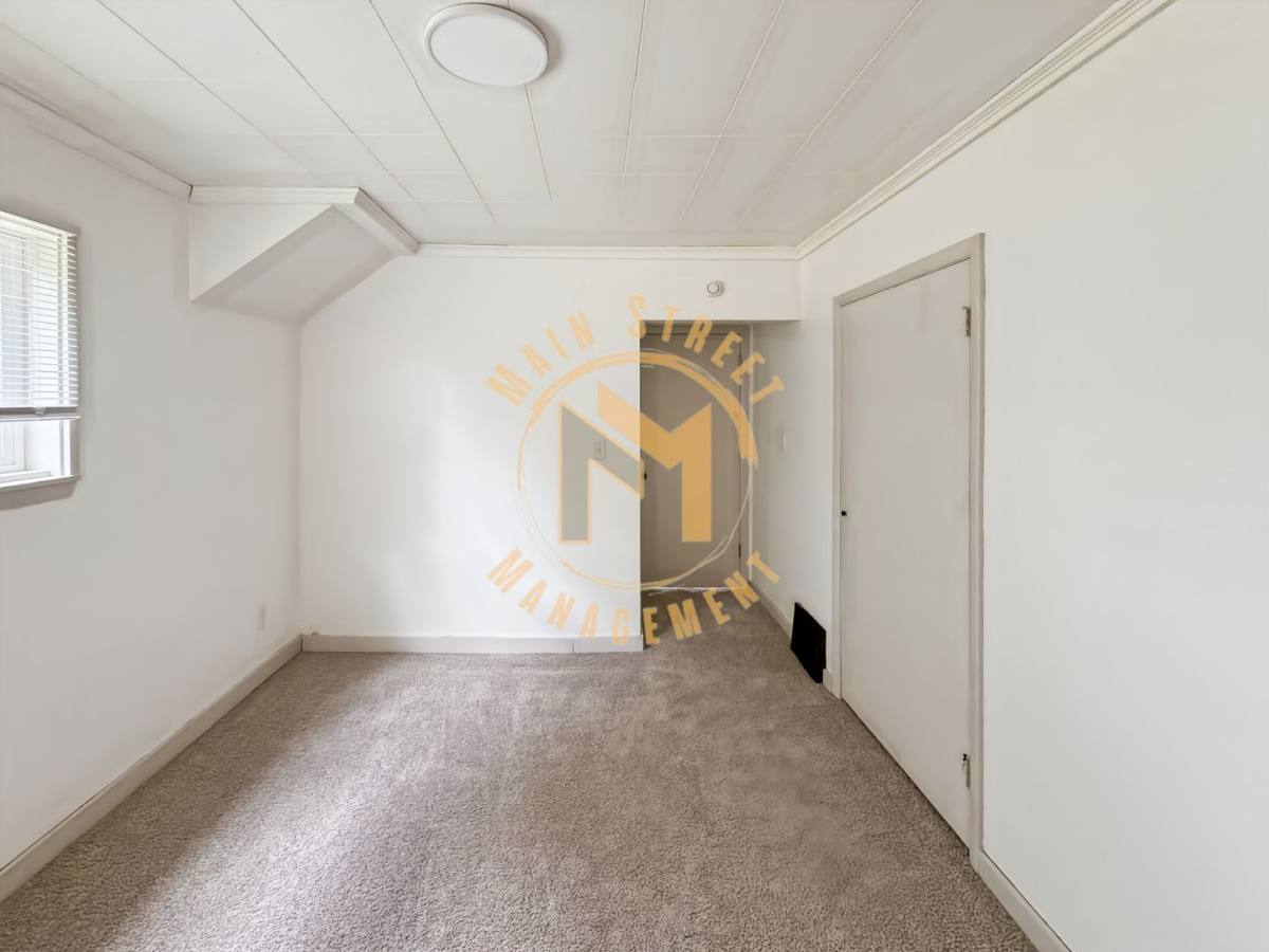 Apartment for rent at 316 2nd St, Menasha, WI 54952