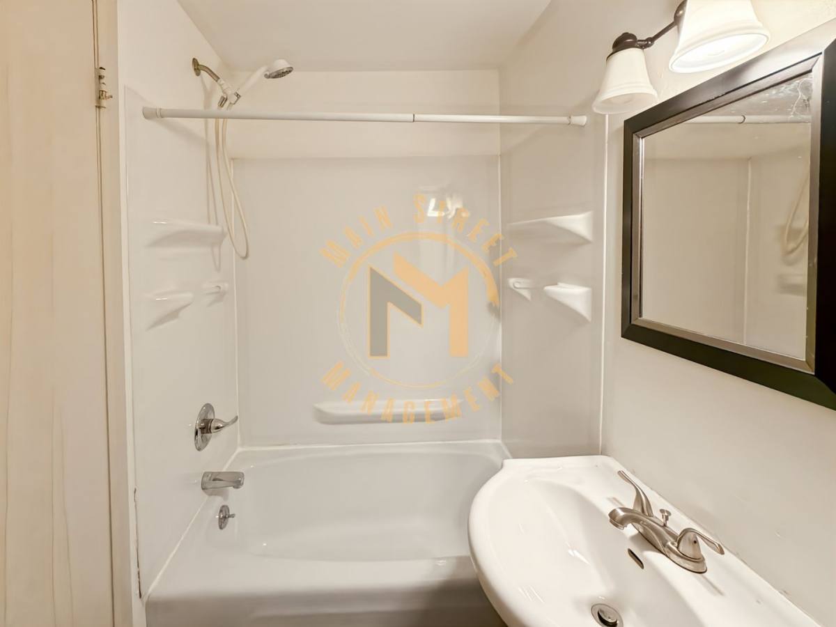 Apartment for rent at 316 2nd St, Menasha, WI 54952