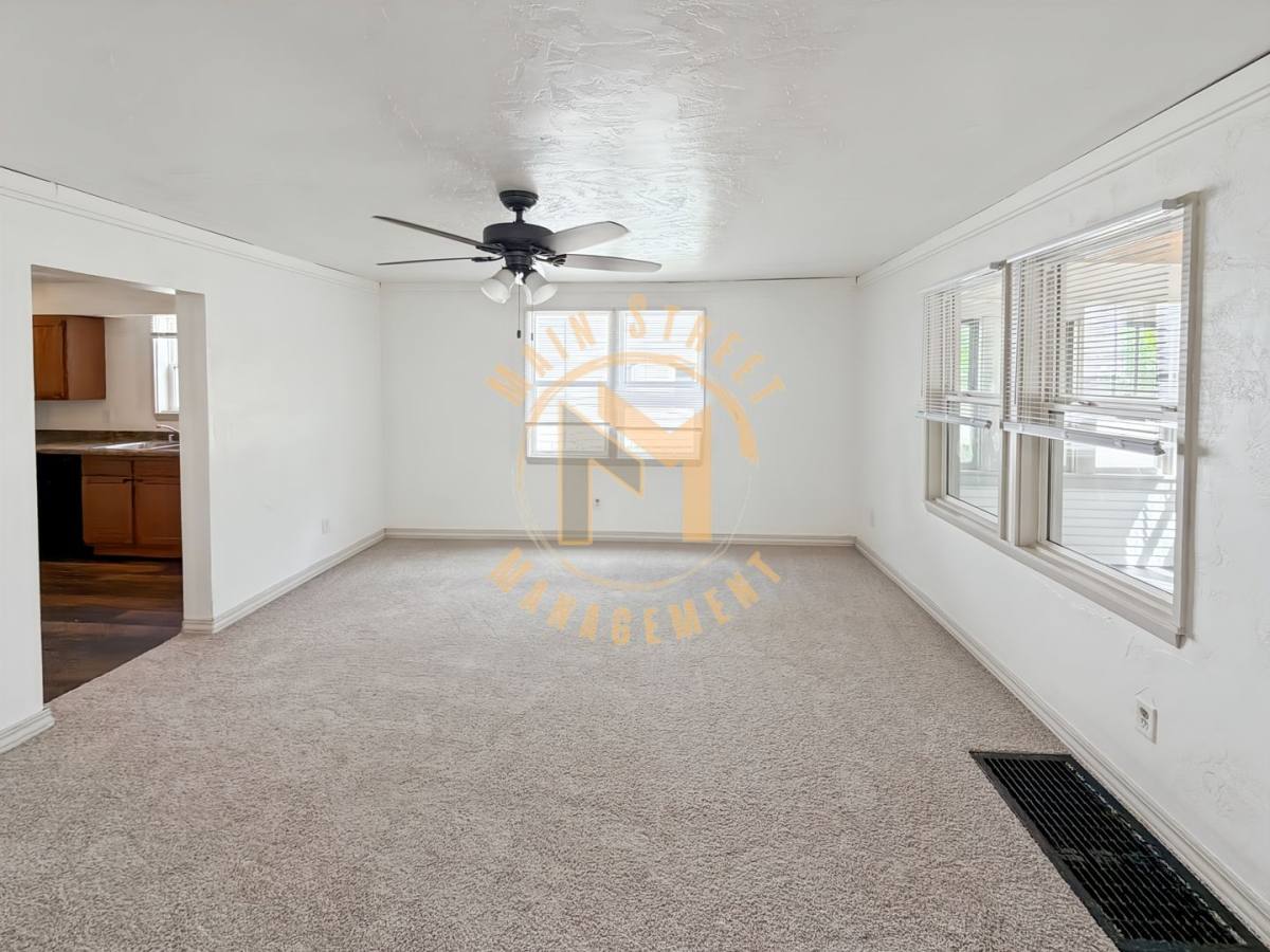 Apartment for rent at 316 2nd St, Menasha, WI 54952