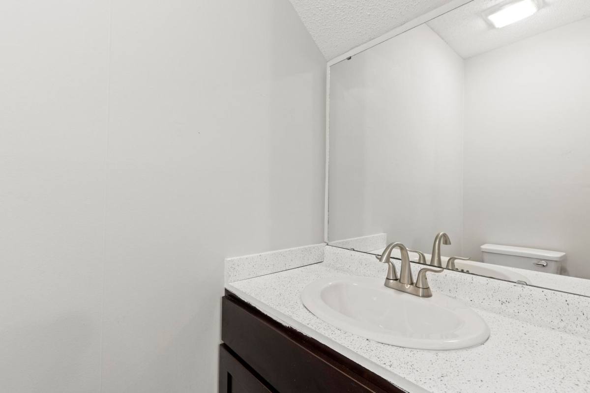 Townhouse for rent at 2311 Wade Hampton Blvd, Greenville, SC 29615
