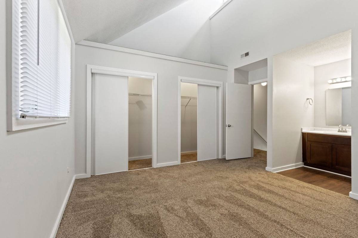 Townhouse for rent at 2311 Wade Hampton Blvd, Greenville, SC 29615