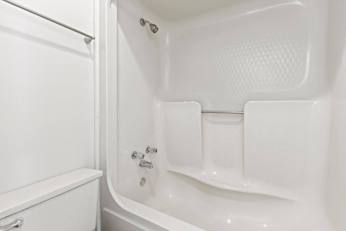 Townhouse for rent at 2311 Wade Hampton Blvd, Greenville, SC 29615