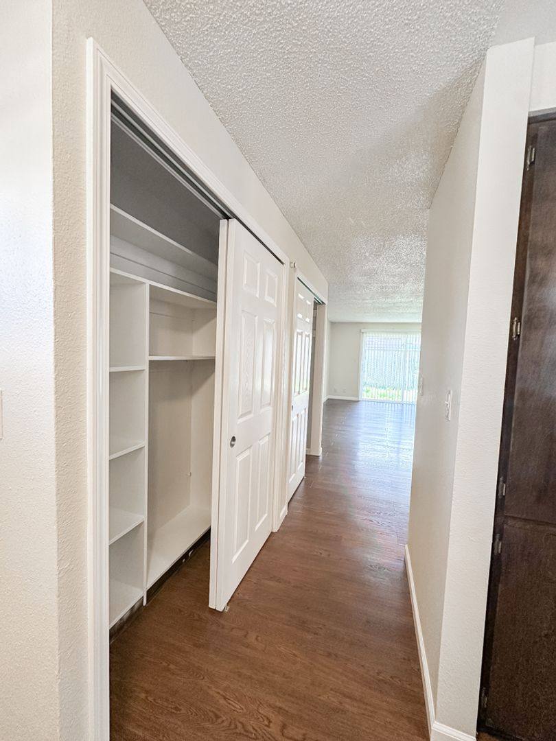 Apartment for rent at 4072 - 4098 Market St NE, Salem, OR 97301