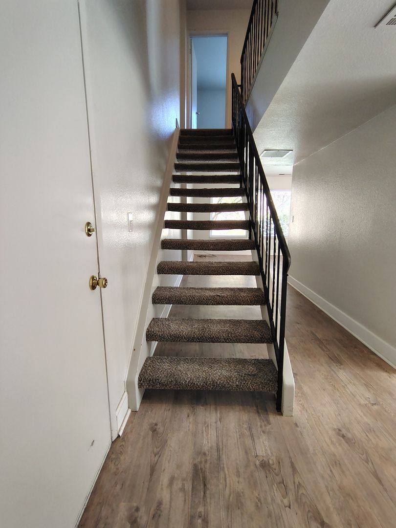 Condo for rent at 939 Claremont Court, Modesto, CA 95356