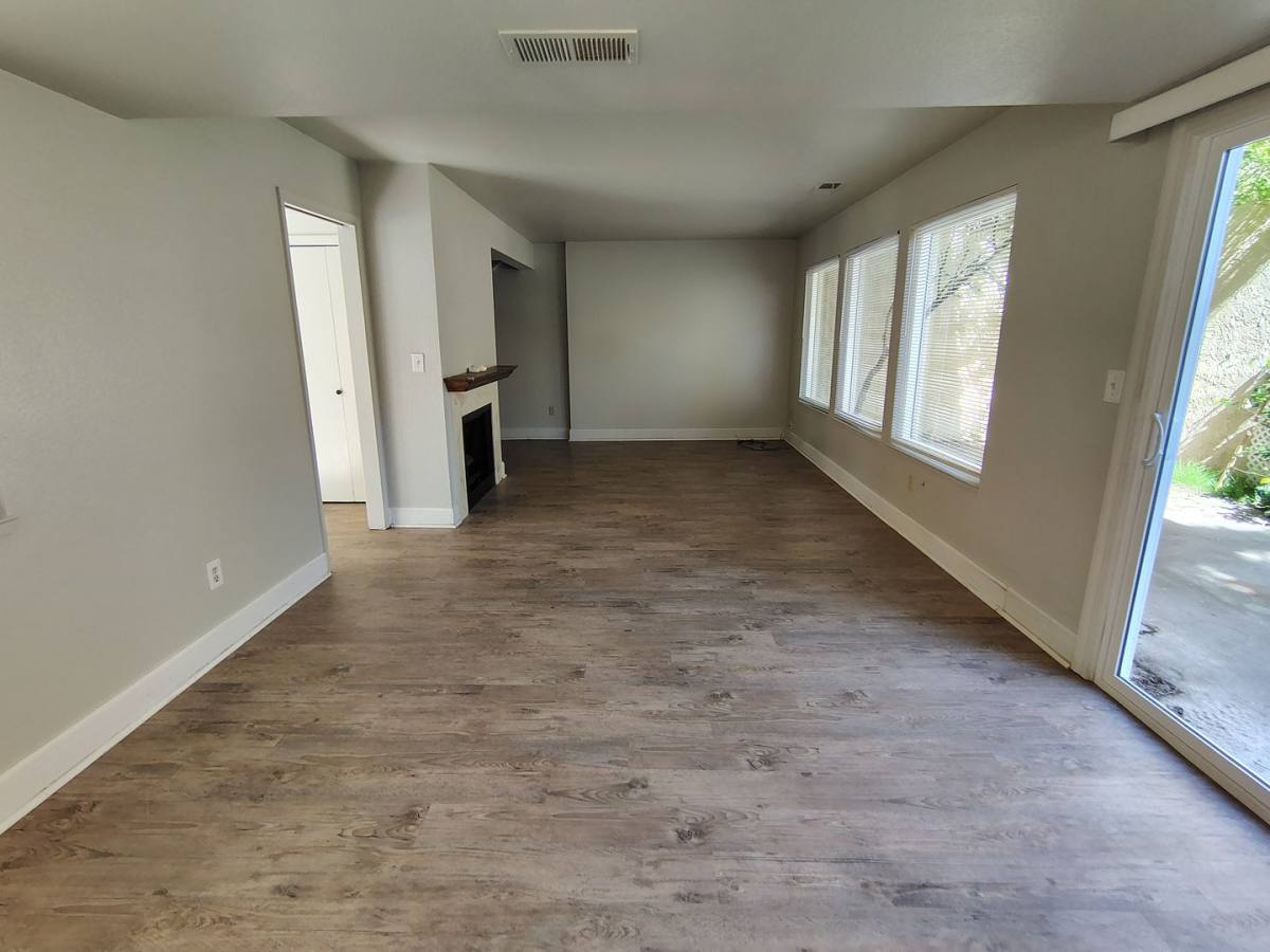 Condo for rent at 939 Claremont Court, Modesto, CA 95356