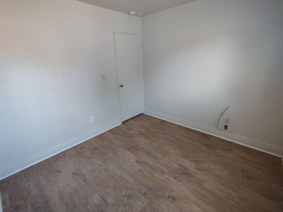 Condo for rent at 939 Claremont Court, Modesto, CA 95356