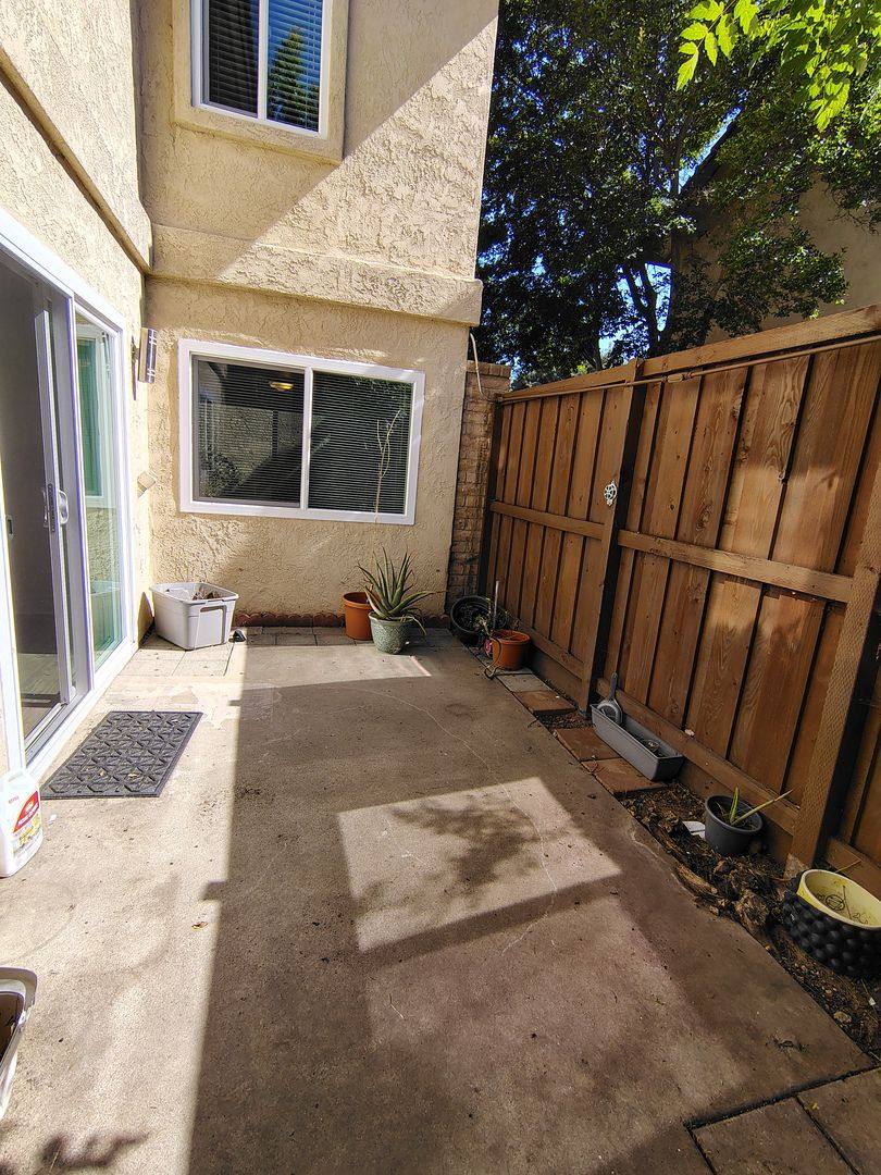 Condo for rent at 939 Claremont Court, Modesto, CA 95356